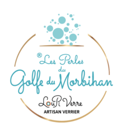 Les Perles du Golfe du Morbihan