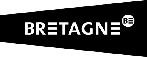 Logo Marque Bretagne